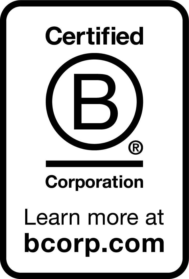 EN-B-Corp-URL-Badge-RGB_Black-V.png