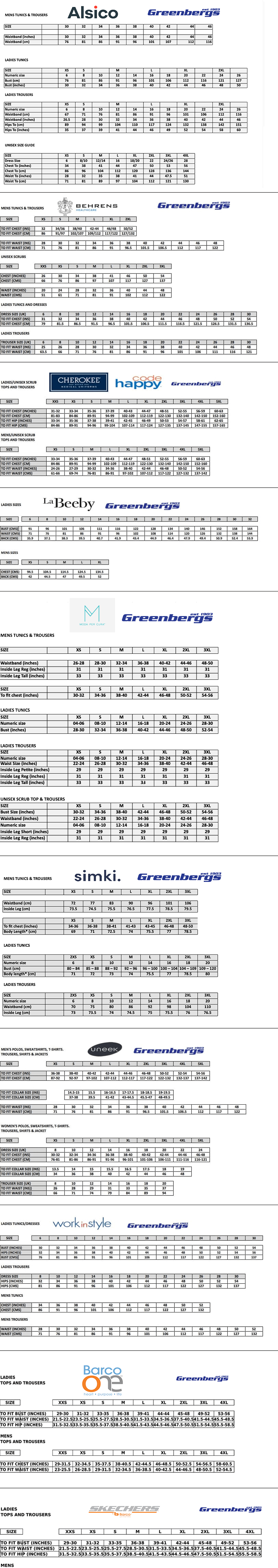 size-guide-min.jpg